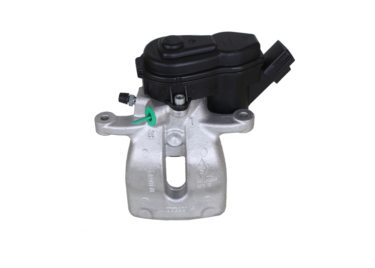 Etrier frana 0 986 134 578 BOSCH