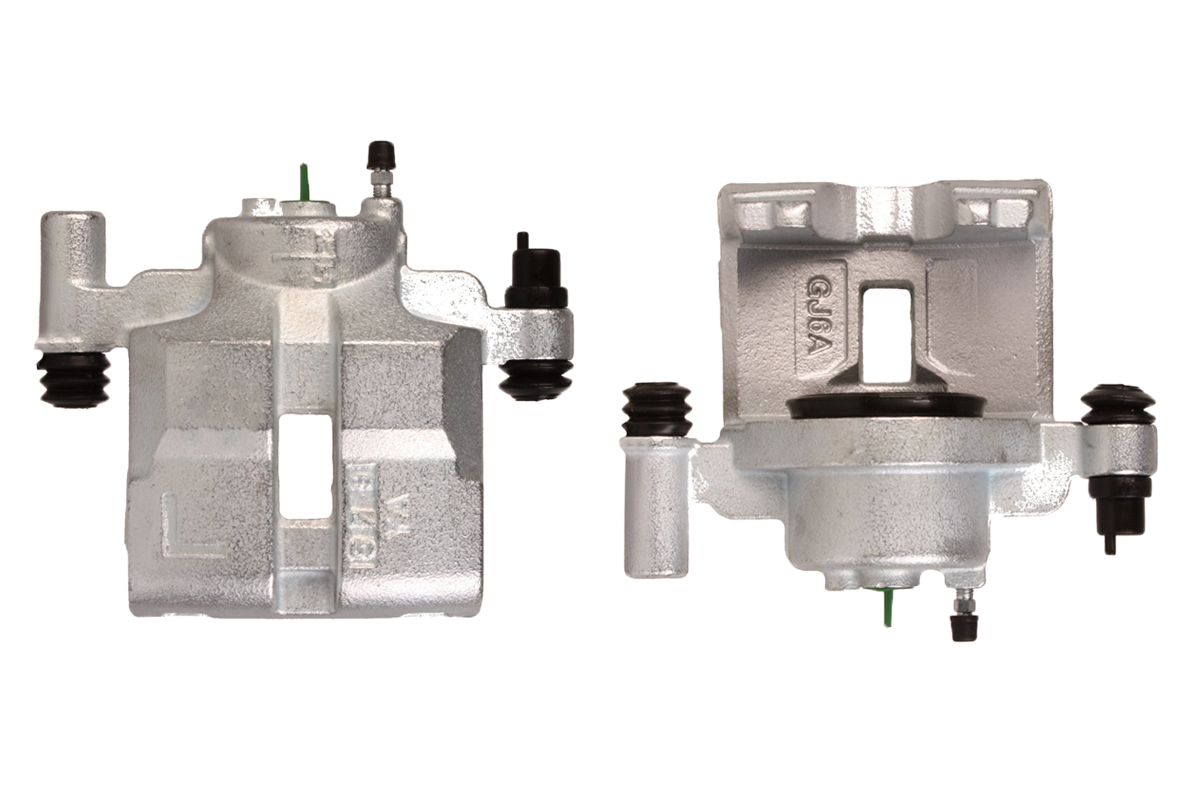 Etrier frana 0 986 134 375 BOSCH