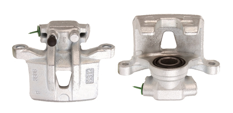 Etrier frana 0 986 134 416 BOSCH