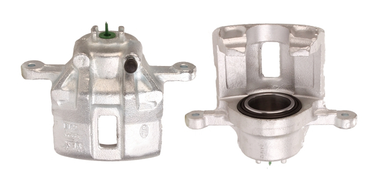 Etrier frana 0 986 134 418 BOSCH