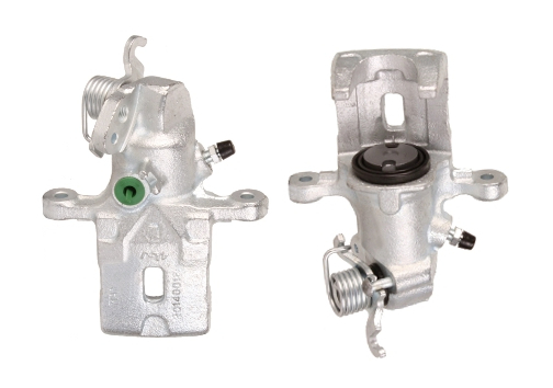 Etrier frana 0 986 134 419 BOSCH