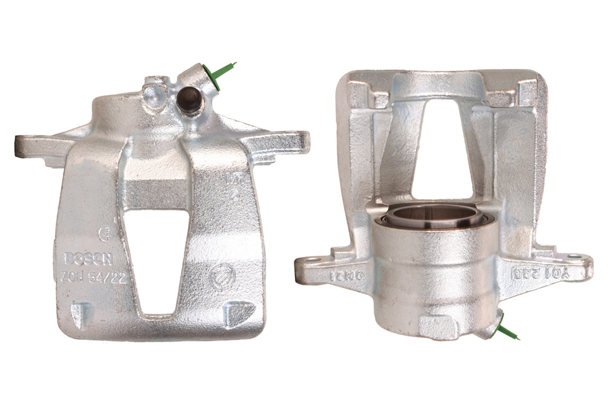 Etrier frana 0 986 134 446 BOSCH