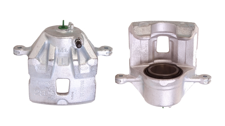Etrier frana 0 986 134 468 BOSCH