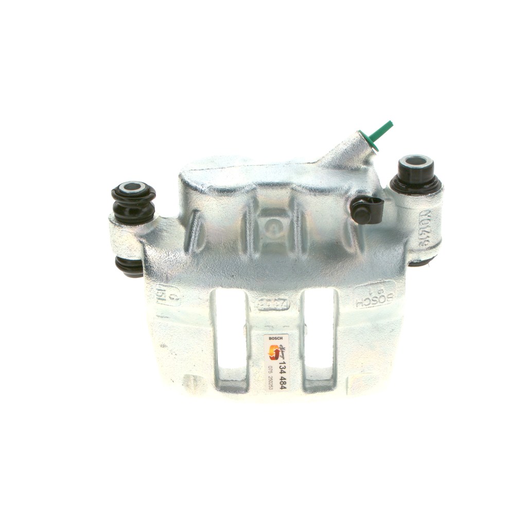 Etrier frana 0 986 134 484 BOSCH