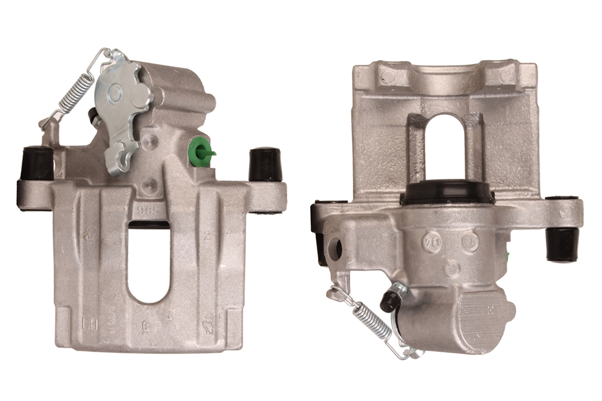 Etrier frana 0 986 134 486 BOSCH