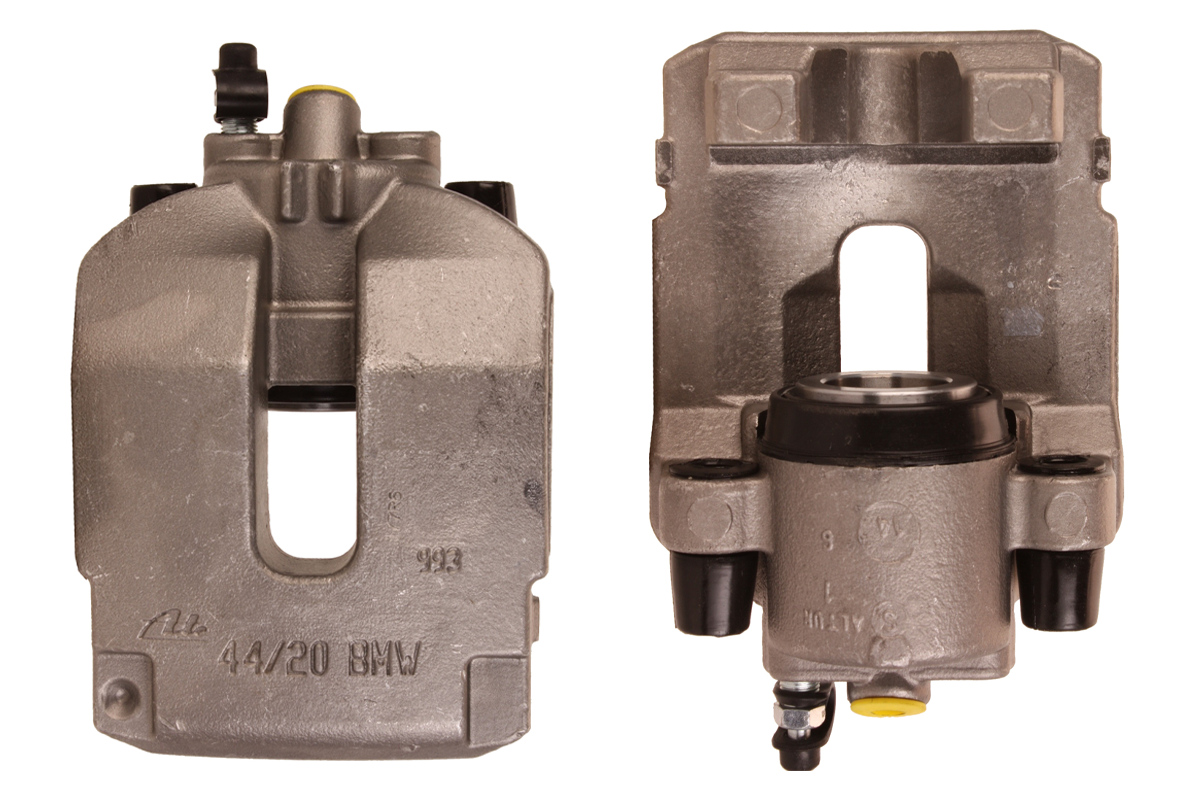 Etrier frana 0 986 134 495 BOSCH