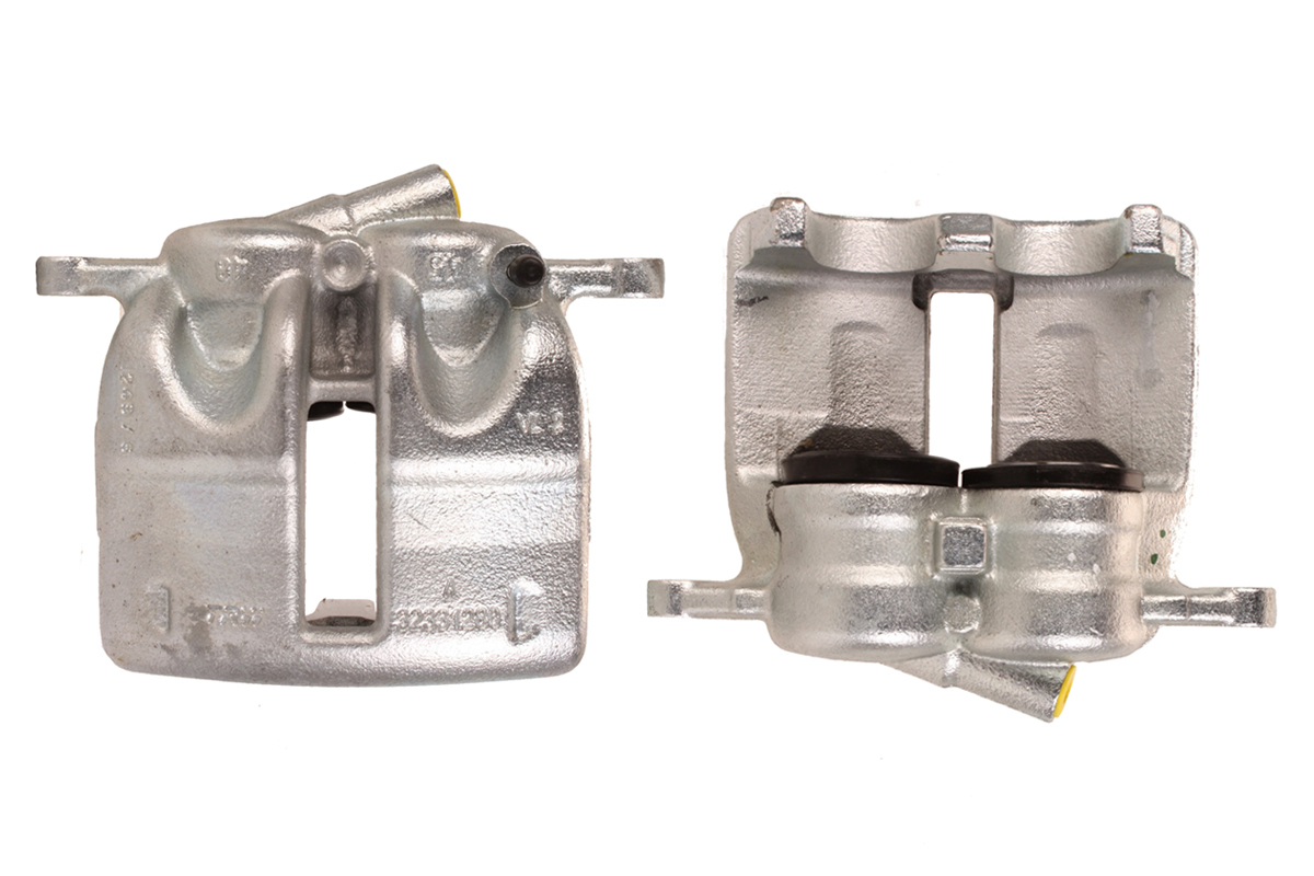 Etrier frana 0 986 134 500 BOSCH