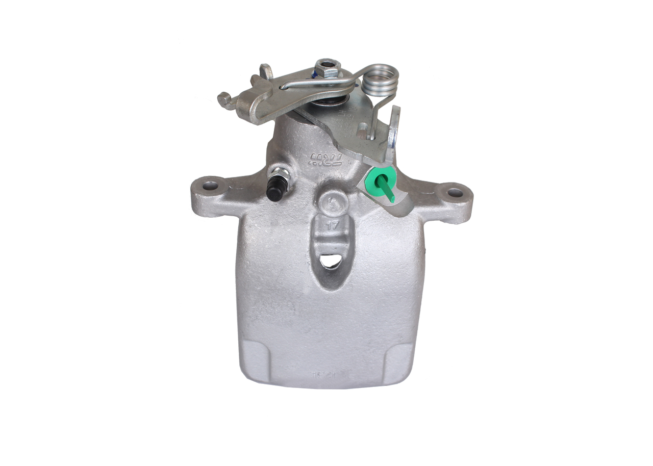 Etrier frana 0 986 134 502 BOSCH