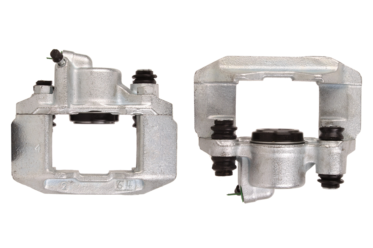 Etrier frana 0 986 134 515 BOSCH