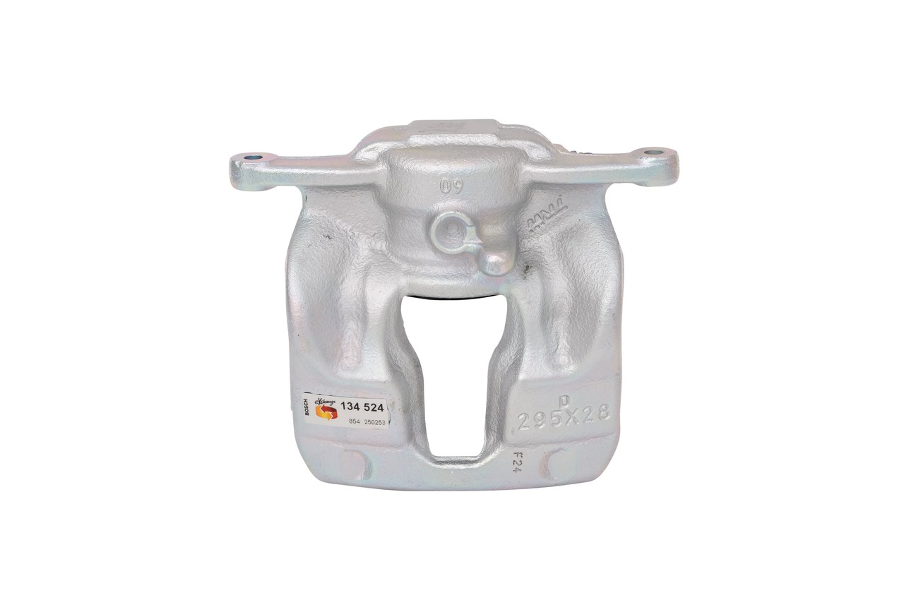 Etrier frana 0 986 134 524 BOSCH