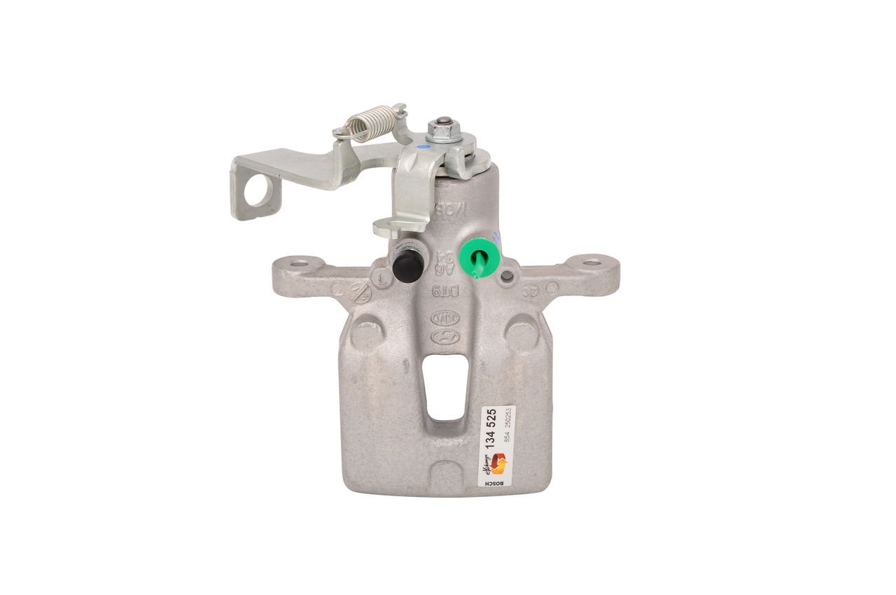 Etrier frana 0 986 134 525 BOSCH