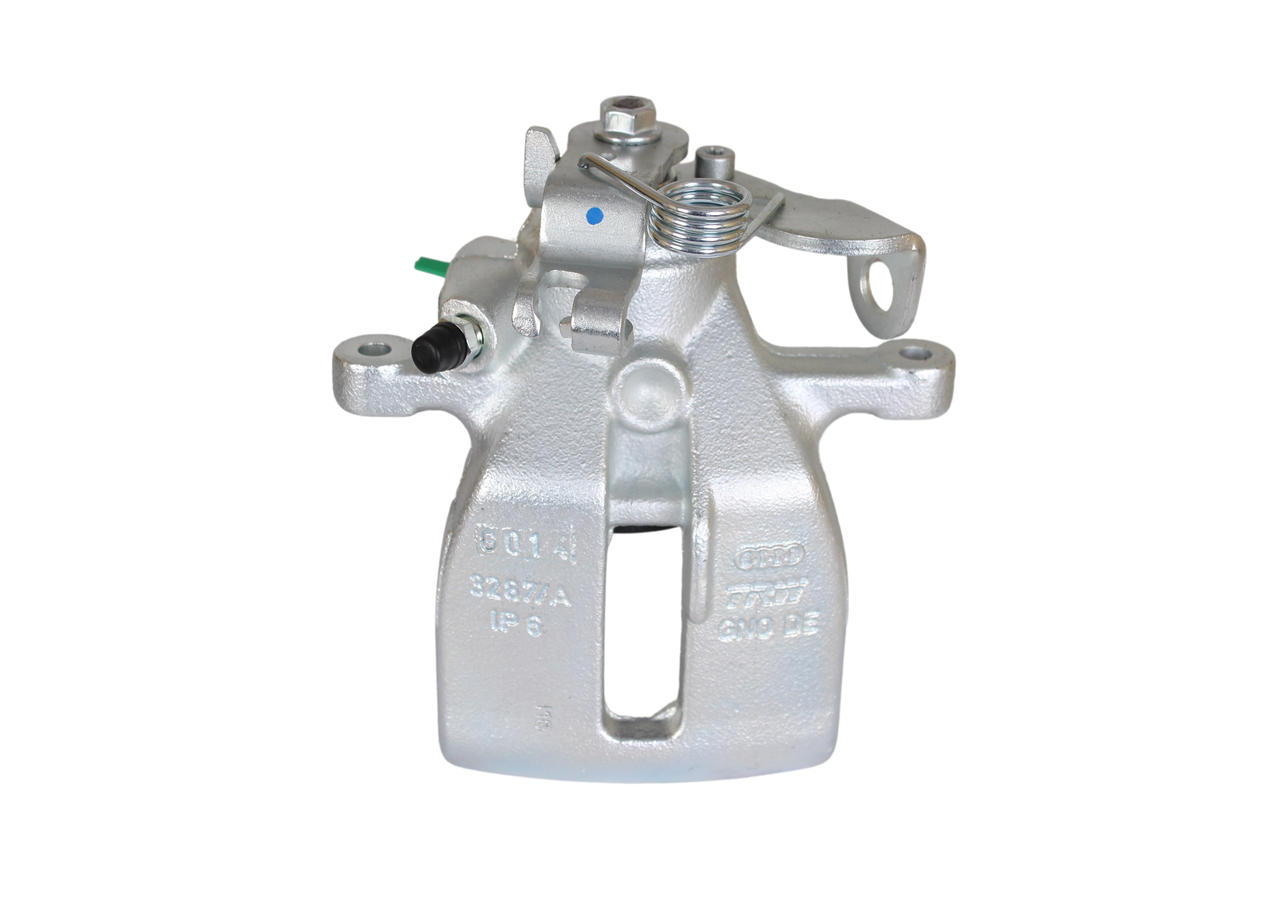 Etrier frana 0 986 134 548 BOSCH