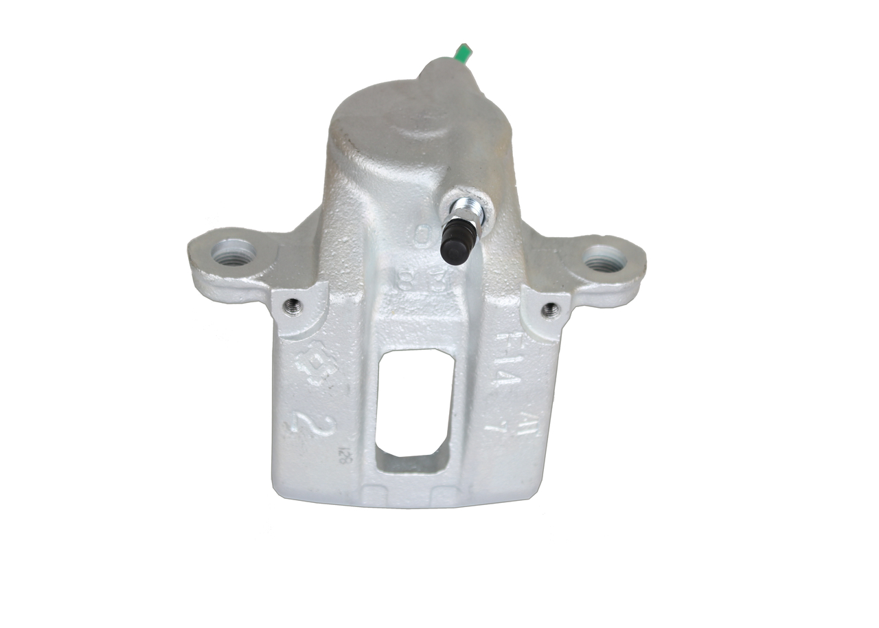 Etrier frana 0 986 134 562 BOSCH