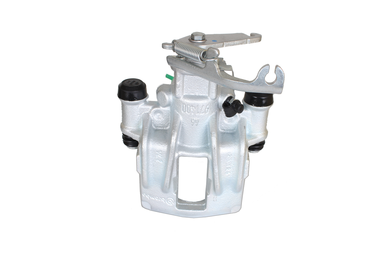 Etrier frana 0 986 134 565 BOSCH