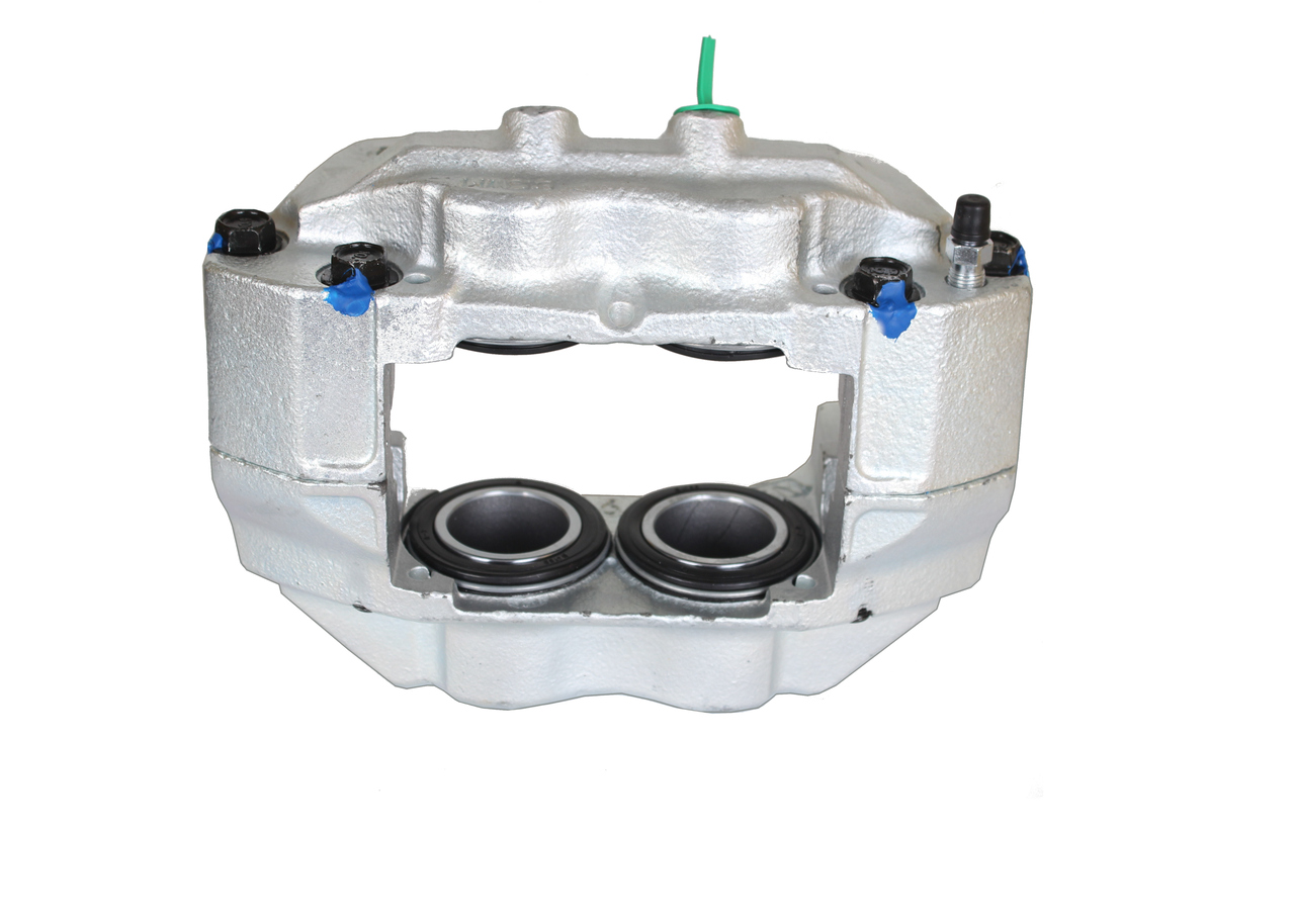 Etrier frana 0 986 134 568 BOSCH