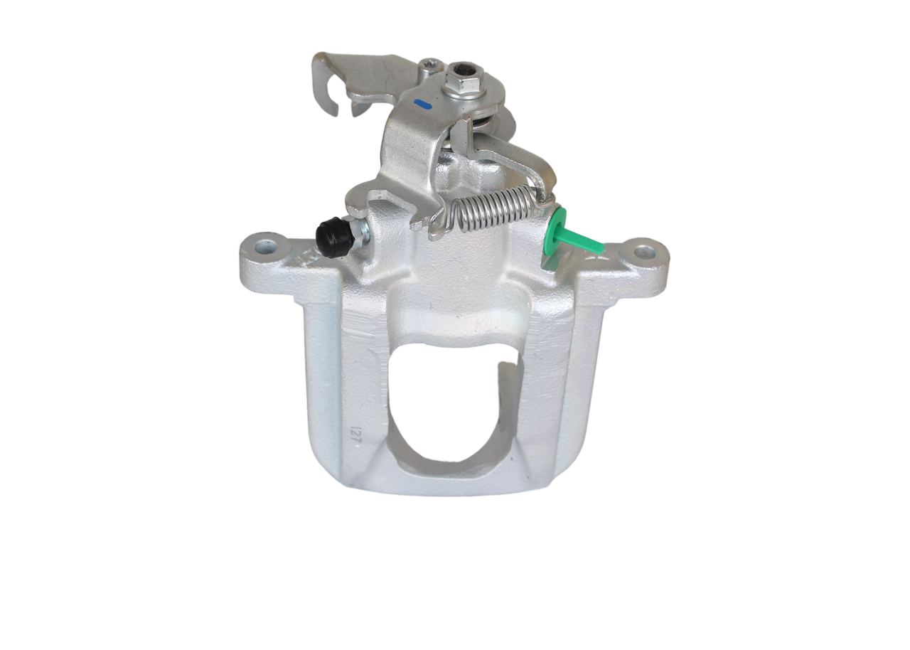 Etrier frana 0 986 134 569 BOSCH