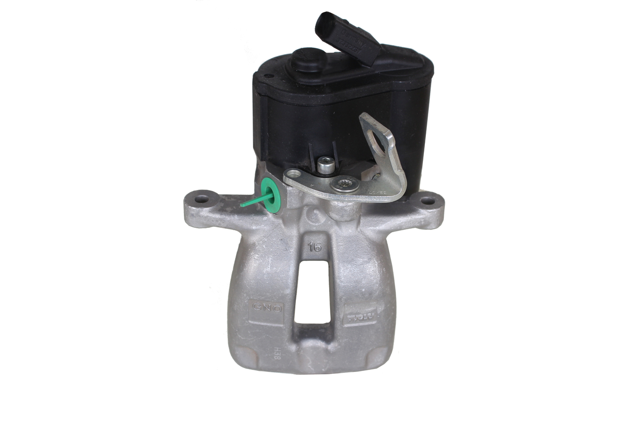 Etrier frana 0 986 134 580 BOSCH