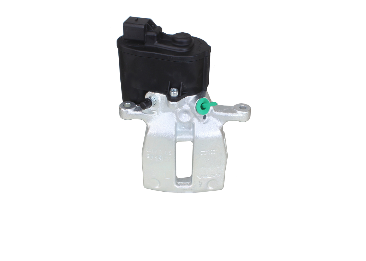 Etrier frana 0 986 134 581 BOSCH