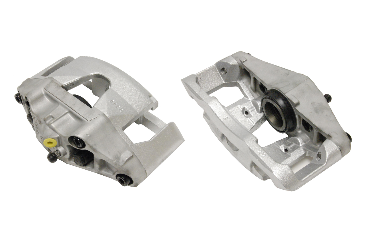 Etrier frana 0 986 135 002 BOSCH