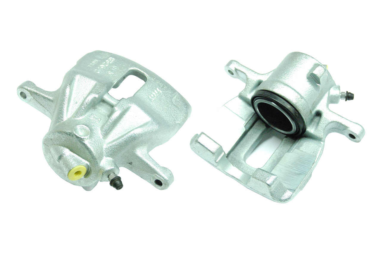 Etrier frana 0 986 135 003 BOSCH
