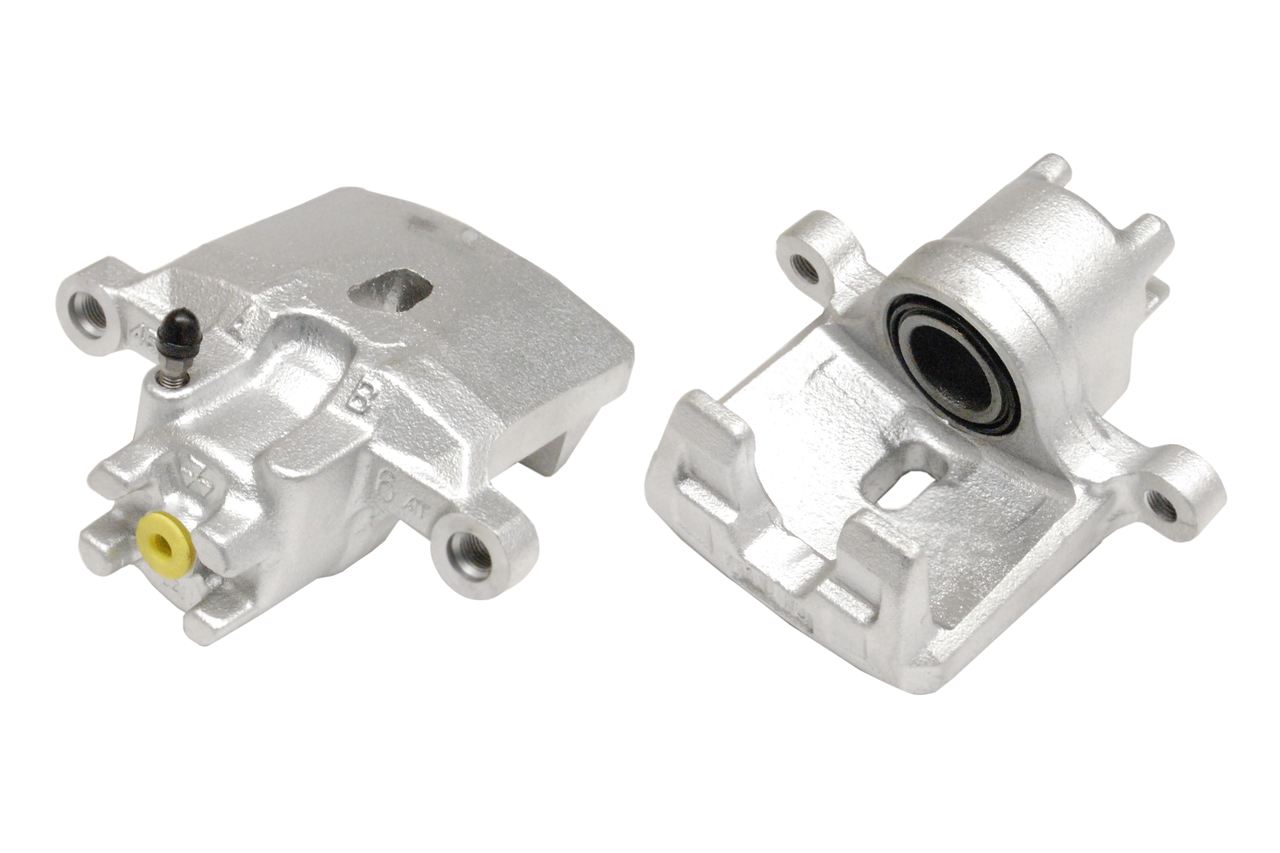 Etrier frana 0 986 135 009 BOSCH