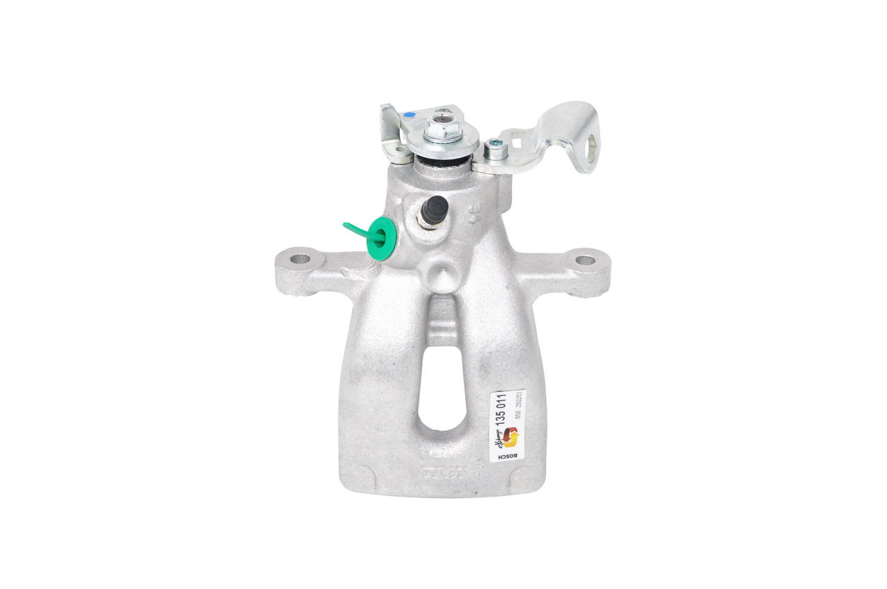 Etrier frana 0 986 135 011 BOSCH