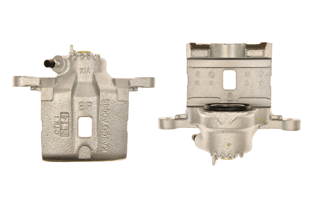 Etrier frana 0 986 135 023 BOSCH