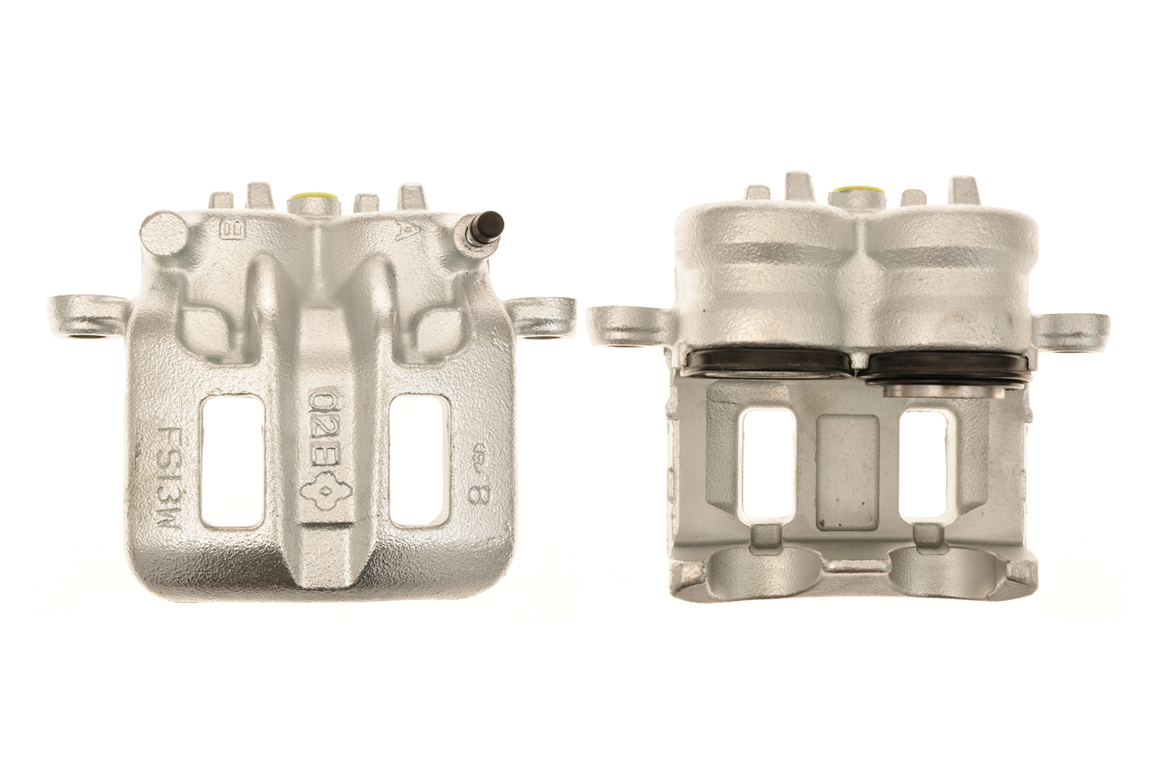 Etrier frana 0 986 135 024 BOSCH