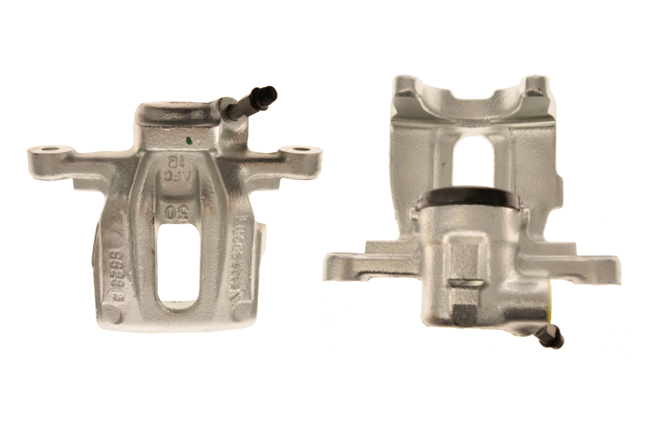 Etrier frana 0 986 135 029 BOSCH