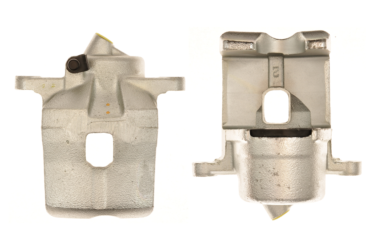 Etrier frana 0 986 135 036 BOSCH