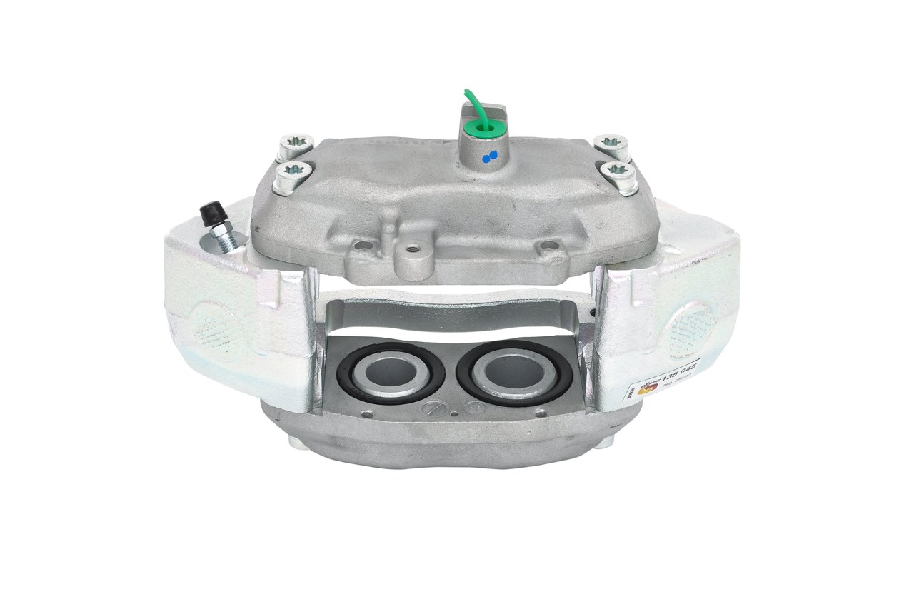 Etrier frana 0 986 135 045 BOSCH