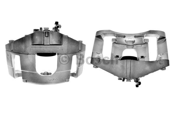 Etrier frana 0 986 135 056 BOSCH