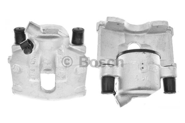 Etrier frana 0 986 135 064 BOSCH