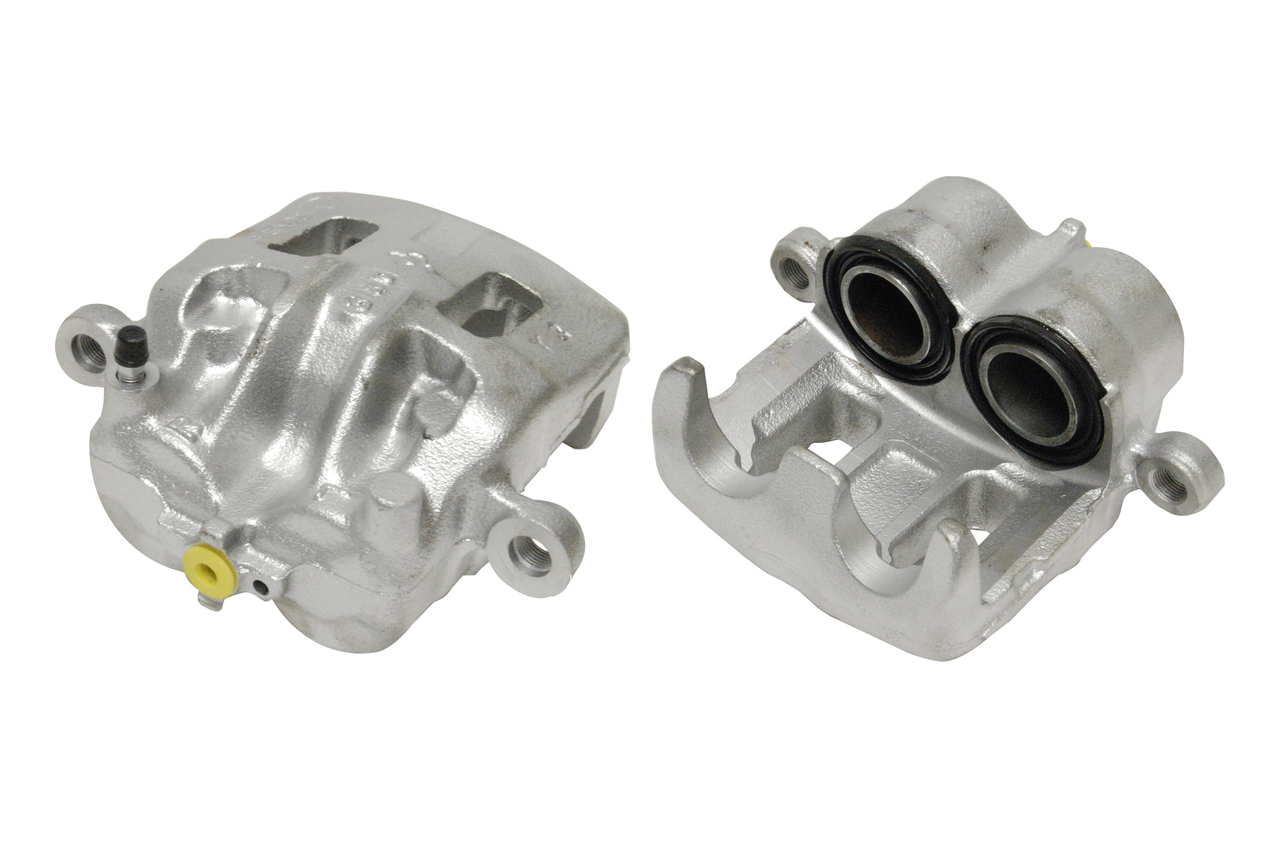 Etrier frana 0 986 135 065 BOSCH