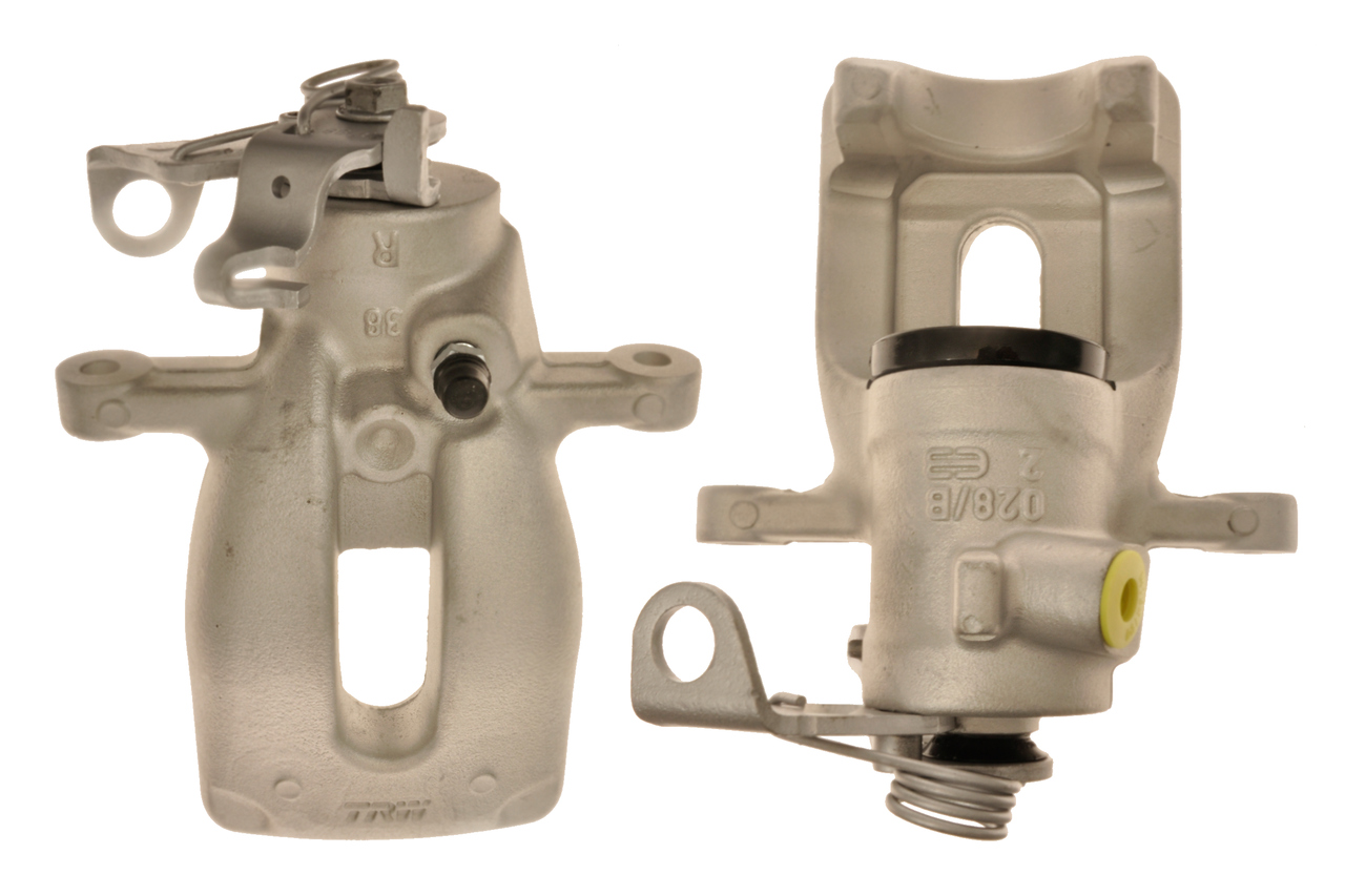 Etrier frana 0 986 135 083 BOSCH