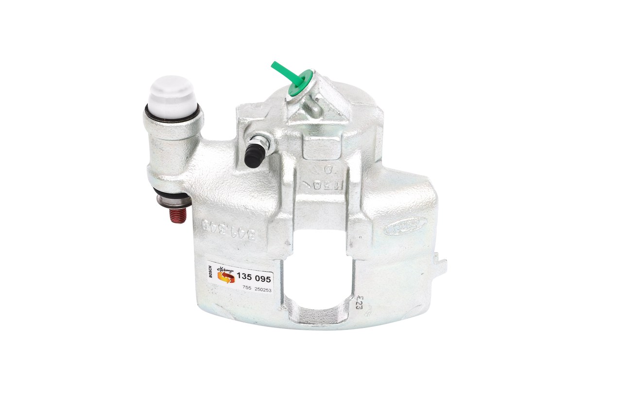 Etrier frana 0 986 135 095 BOSCH