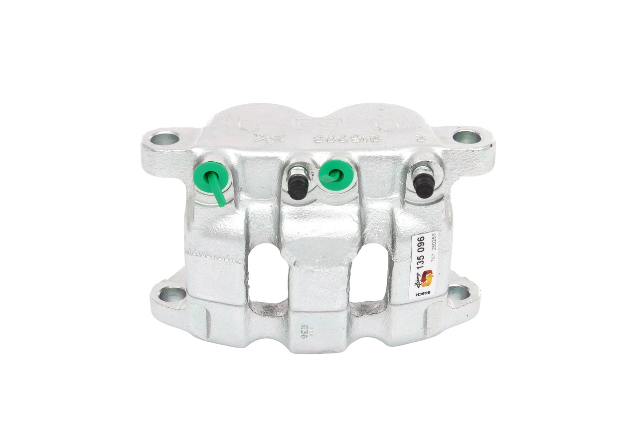Etrier frana 0 986 135 096 BOSCH