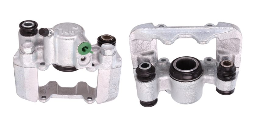 Etrier frana 0 986 135 106 BOSCH