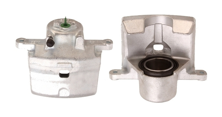 Etrier frana 0 986 135 113 BOSCH