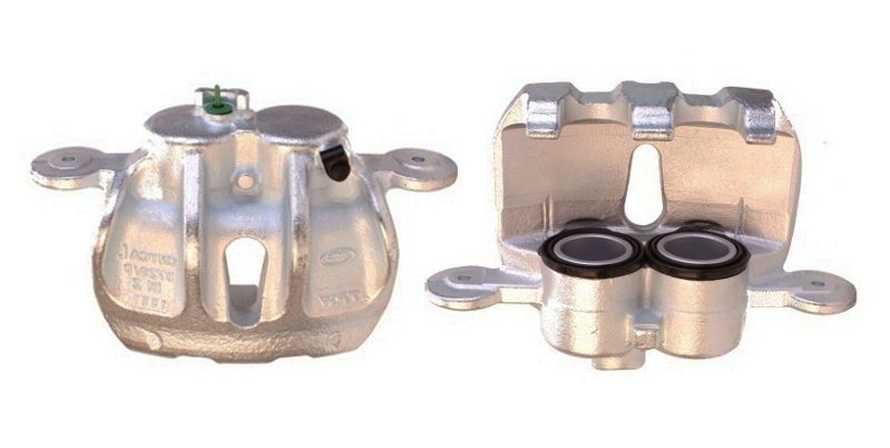 Etrier frana 0 986 135 120 BOSCH
