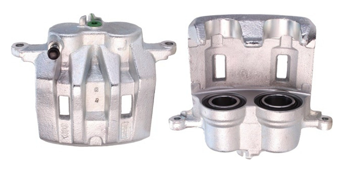 Etrier frana 0 986 135 121 BOSCH