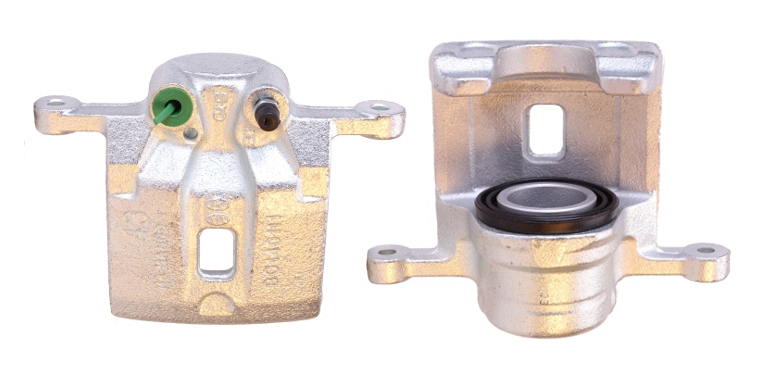Etrier frana 0 986 135 122 BOSCH