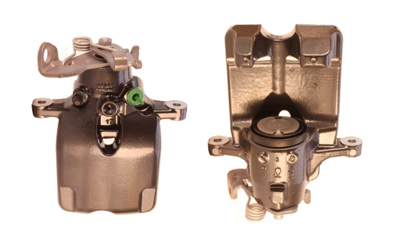 Etrier frana 0 986 135 124 BOSCH