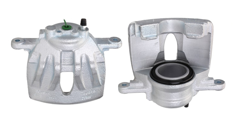 Etrier frana 0 986 135 126 BOSCH
