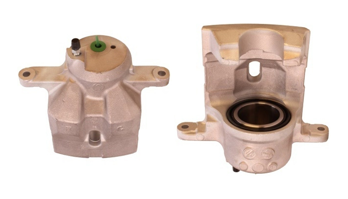 Etrier frana 0 986 135 128 BOSCH