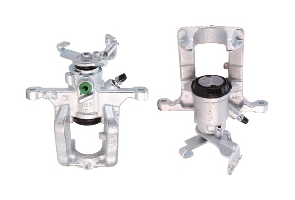 Etrier frana 0 986 135 129 BOSCH