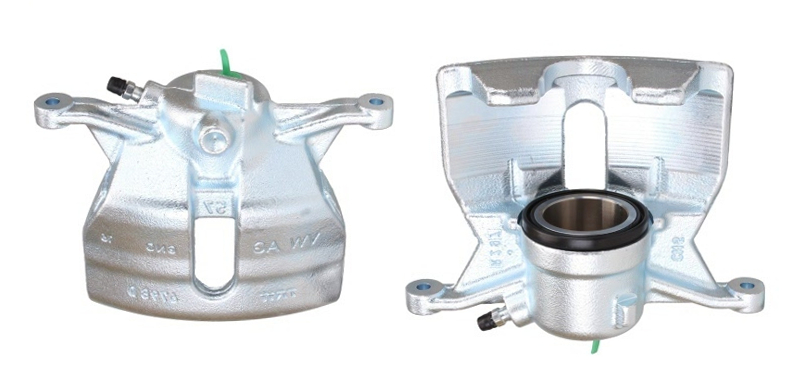 Etrier frana 0 986 135 136 BOSCH