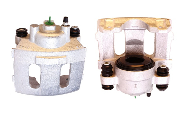 Etrier frana 0 986 135 138 BOSCH