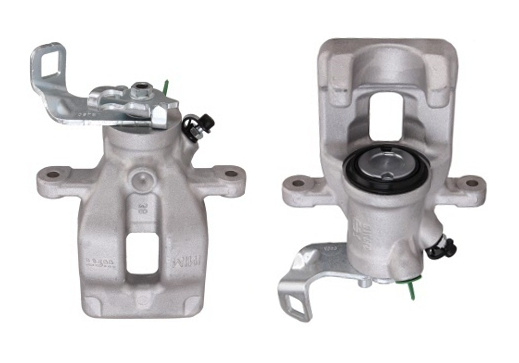 Etrier frana 0 986 135 144 BOSCH