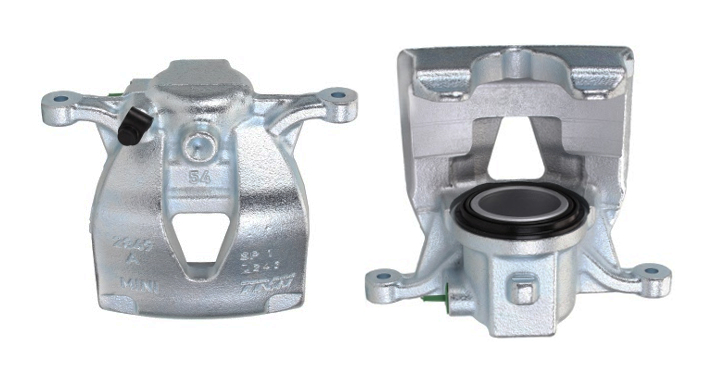 Etrier frana 0 986 135 150 BOSCH